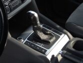 VW AMAROK