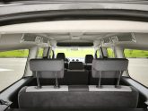 VW Caddy 7 Vietas Gara bāzē Minivans Dīzelis