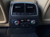 Audi A6 Allroad 230 kW