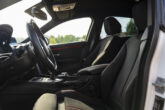BMW 430D