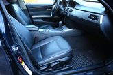 BMW 320 120KW. AUTOMĀTS