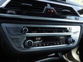 BMW 730D X-DRIVE M-PACK