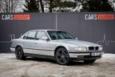 BMW 728