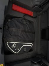 Volvo C70 2.0 D3 Summum