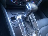 AUDI A4 AVANT 3.0D QUATRRO 180Kw S-Line