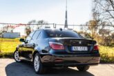 BMW 525d