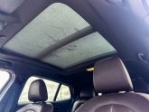 BMW X2 SDRIVE28I