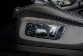BMW X7 XDRIVE 40I
