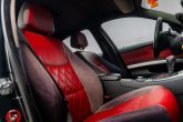 BMW 330D