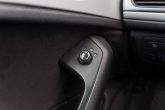 AUDI A6 AVANT S-LINE QUATTRO