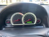CHEVROLET CAPTIVA BEST CAR