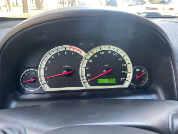 CHEVROLET CAPTIVA BEST CAR