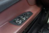 BMW 740D MPACK XDRIVE