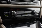 BMW 525d