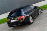 BMW 520D