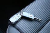 SEAT ALHAMBRAQ 2.0