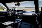BMW 325