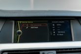 BMW 530D