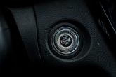 MERCEDES BENZ C200D