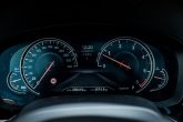 BMW 530D