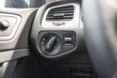 VW GOLF 7
