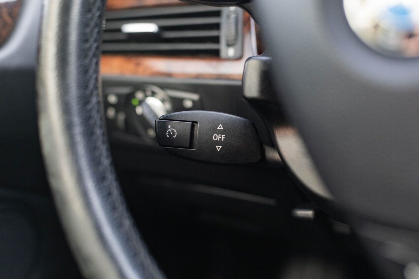 BMW 525d