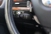 BMW 525d