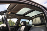 BMW 535 XDRIVE