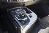 AUDI Q7 S-LINE