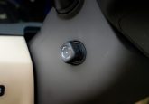 LEXUS RX450H