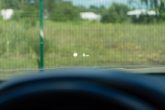 BMW 530D F11