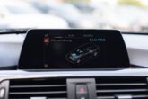 BMW 318D