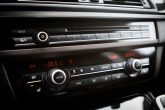 BMW 518D