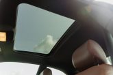 AUDI A5 QUATTRO