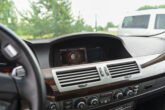 BMW 730