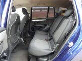 BMW 220D GRAND TOURER