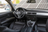 BMW 325I