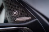 BMW 420D XDRIVE