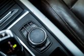 BMW X5 XDRIVE25D
