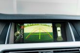 BMW 535D XDRIVE