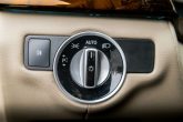 MERCEDES BENZ CLS 350