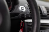 BMW 120d