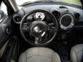 MINI COOPER ALL4