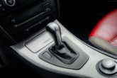 BMW 330D