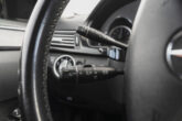 MERCEDES BENZ E300