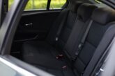 BMW 520d