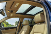 BMW X1 XDRIVE28I