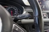 AUDI A6 AVANT S-LINE QUATTRO