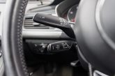 AUDI A6 S-LINE QUATTRO