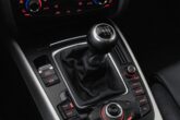 AUDI A4 ALLROAD QUATTRO